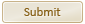 Submit