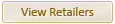 View Retailers