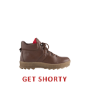 Get Shorty
